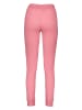 s.Oliver Pyjama-Hose in Pink
