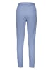 s.Oliver Broek blauw
