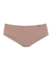 s.Oliver Panty in Beige