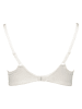 LASCANA Bügel-BH in Creme