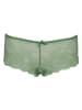 LASCANA Panty in Grün