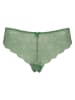 LASCANA String groen