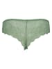 LASCANA String groen