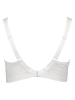 nuance Minimizer-BH in Weiß