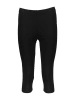 Vivance 2er-Set: Funktionsleggings in Schwarz