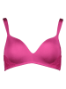 s.Oliver Bügelloser BH in Beere