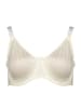 nuance Minimizer-BH in Creme