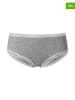 s.Oliver 2er-Set: Pantys in Grau