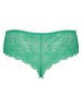 LASCANA Slip groen