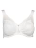 nuance Minimizer-BH in Weiß