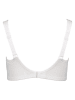 nuance Minimizer-BH in Weiß