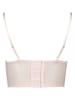 JETTE Push-Up-BH in Rosa