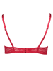 s.Oliver Beugelbeha rood