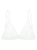 s.Oliver Bügelloser BH in Weiß