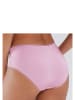 s.Oliver Panty in Rosa