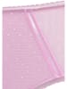 s.Oliver Panty in Rosa