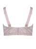 LASCANA Minimizer-beha lichtroze