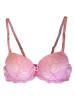 LASCANA Schalen-BH in Pink