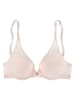 s.Oliver Push-Up-BH in Rosa
