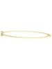 Diamant Vendôme Gouden armband met diamanten