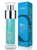 Onsen 2er-Set: Feuchtigkeitspflege "Daily Hydration", je 50 ml