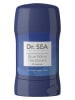DR. SEA Deo-Stick "Blue Water", 50 g