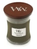 WoodWick Świeca zapachowa "Frasier Fir" - 275 g