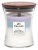 WoodWick Świeca zapachowa "Trilogy - Calming Retreat" - 275 g