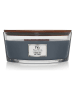 WoodWick Świeca zapachowa "Evening Onyx" - 453,6 g
