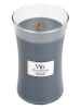 WoodWick Świeca zapachowa "Evening Onyx" - 609,5 g