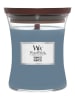 WoodWick Geurkaars "Tempest" - 275 g