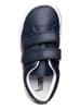 lamino Barfußschuhe in Dunkelblau