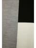 trendyol Trui grijs/zwart/wit