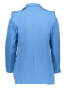 trendyol Blazer blauw