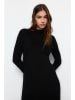 trendyol Jurk zwart
