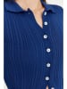 trendyol Kardigan w kolorze granatowym