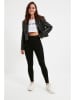 trendyol Legging zwart