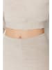 trendyol 2-delige outfit beige