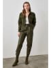 trendyol Jacke in Khaki