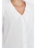 trendyol Koszulka w kolorze białym