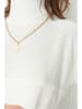trendyol Trui wit