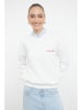 trendyol Sweatshirt crème