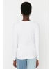 trendyol Koszulka w kolorze białym