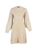 trendyol Kleid in Beige