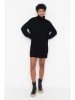 trendyol Kleid in Schwarz
