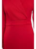 trendyol Kleid in Rot
