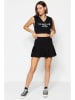 trendyol Rok zwart