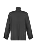trendyol Rollkragenpullover in Schwarz