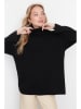 trendyol Coltrui zwart