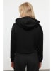 trendyol Sweatshirt zwart
